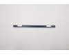 5CB0X56460 Lenovo COVER Strip Cover BU B 82B2