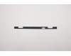 5CB0X56460 Lenovo COVER Strip Cover BU B 82B2