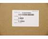 5CB0X56460 Lenovo COVER Strip Cover BU B 82B2
