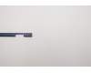 5CB0X56460 Lenovo COVER Strip Cover BU B 82B2