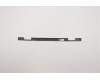 5CB0X56461 Lenovo COVER Strip Cover PG B 82B2