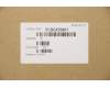 5CB0X56461 Lenovo COVER Strip Cover PG B 82B2