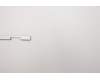 5CB0X56461 Lenovo COVER Strip Cover PG B 82B2