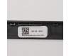 5CB0X56461 Lenovo COVER Strip Cover PG B 82B2