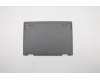 5CB0X56463 Lenovo Gehäuseunterteil, PG B 82B2