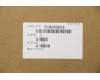 5CB0X56525 Lenovo COVER LCD Cover L 81YK Grey for Touch