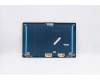 5CB0X56526 Lenovo COVER LCD Cover L 81YK Teal for Touch
