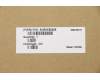 5CB0X56526 Lenovo COVER LCD Cover L 81YK Teal for Touch