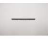 5CB0X56535 Lenovo Scharnierabdeckung L 81WA Platinum Grau