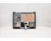 5CB0X56584 Lenovo Gehäuseoberseite Baugruppe, US-Englisch, L81WA NFPPGYDIS
