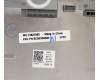 5CB0X56584 Lenovo Gehäuseoberseite Baugruppe, US-Englisch, L81WA NFPPGYDIS