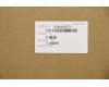 5CB0X56772 Lenovo COVER Hinge Cover L 81WC GREY