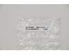 5CB0X56772 Lenovo COVER Hinge Cover L 81WC GREY