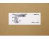 5CB0X56857 Lenovo COVER Upper Case ASM_SA L81WC NFPPGDIS