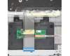 5CB0X56857 Lenovo COVER Upper Case ASM_SA L81WC NFPPGDIS