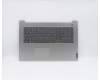 5CB0X56889 Lenovo COVER UpperCaseASM_US INTEL81WCFPPGDIS