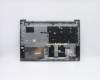 5CB0X56889 Lenovo COVER UpperCaseASM_US INTEL81WCFPPGDIS
