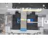 5CB0X56889 Lenovo COVER UpperCaseASM_US INTEL81WCFPPGDIS