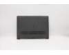 5CB0X56895 Lenovo COVER Lower Case L 82C6 IG TEX