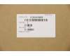 5CB0X56895 Lenovo COVER Lower Case L 82C6 IG TEX