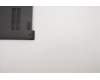 5CB0X56895 Lenovo COVER Lower Case L 82C6 IG TEX
