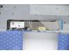 5CB0X56947 Lenovo Gehäuseoberseite Baugruppe_ND W 81VT IB