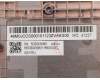5CB0X56961 Lenovo Gehäuseunterseite W 81VU PG