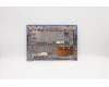 5CB0X56962 Lenovo Gehäuseunterseite W 81VU IB