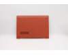 5CB0X56963 Lenovo Gehäuseunterseite W 81VU FO