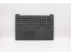 5CB0X57078 Lenovo Gehäuseoberseite Baugruppe_BU L82C5IGTEX