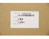 5CB0X57078 Lenovo Gehäuseoberseite Baugruppe_BU L82C5IGTEX