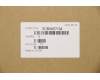 5CB0X57134 Lenovo COVER Upper Case ASM_UK L82C4 IGTEX