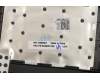 5CB0X57155 Lenovo Gehäuseoberseite Baugruppe_ND L82C4 IGIMR