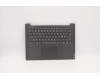 5CB0X57155 Lenovo Gehäuseoberseite Baugruppe_ND L82C4 IGIMR