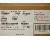 5CB0X57155 Lenovo Gehäuseoberseite Baugruppe_ND L82C4 IGIMR