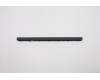 5CB0X57441 Lenovo Scharnierabdeckung L 81WB Schwarz