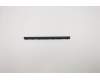 5CB0X57443 Lenovo Scharnierabdeckung L 81WB Blau