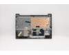 5CB0X57488 Lenovo Gehäuseoberseite Baugruppe FR L81WB NFPPGYDIS