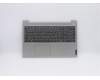 5CB0X57501 Lenovo Gehäuseoberseite Baugruppe CZ-SK L81WB NFPPGYDIS
