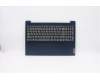 5CB0X57560 Lenovo Gehäuseoberseite Baugruppe US INTEL L81WB NFPABDIS