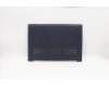 5CB0X57721 Lenovo Unterschale L 81WB Blau DIS NSP