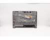 5CB0X57721 Lenovo Unterschale L 81WB Blau DIS NSP