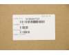 5CB0X57721 Lenovo Unterschale L 81WB Blau DIS NSP