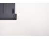 5CB0X57721 Lenovo Unterschale L 81WB Blau DIS NSP