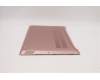 5CB0X58092 Lenovo COVER Lower case C 81WJ_PINK