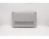 5CB0X58149 Lenovo COVER Lower case C 81WL_GREY
