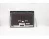 5CB0X61941 Lenovo COVER UHD A-Cvr wvn ASM,IR,P1G2 w/Film,N