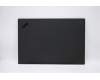 5CB0X61942 Lenovo COVER UHD OL TP A-Cvr ASM,P1G2 w/Film,N