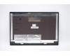 5CB0X61942 Lenovo COVER UHD OL TP A-Cvr ASM,P1G2 w/Film,N