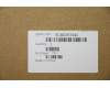 5CB0X61942 Lenovo COVER UHD OL TP A-Cvr ASM,P1G2 w/Film,N